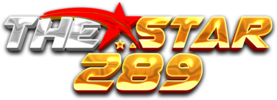 thestar289 เว็บตรงมาแรงแห่งปี เดิมพันสนุกได้เงินจริงทุกวัน